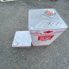 ファインウレタンu100 硬化剤セット