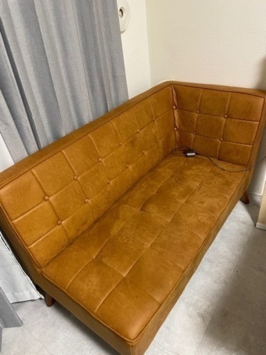 【5万→3000円】アトレソファー