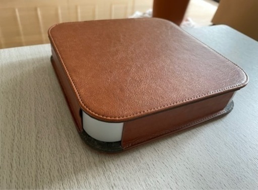 【美品】Apple M1 Mac mini 16GB 1TB