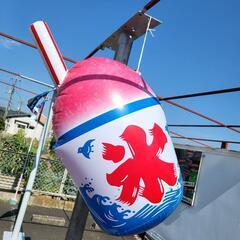 ふわふわかき氷🍧🍧🍧🍓🥭🍈🍑