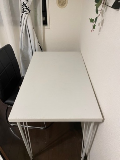 【9000→1000円】ニトリデスク