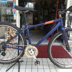 GIANT GRAVIER ジャイアント　グラビエ　27.5マウ...