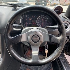 🏎🎉人気のロードスターRS🏎🎉の画像