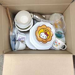 ☆無料☆5/31 12時更新6/2日まで 早い者勝ちご自由にお持ちくださいの画像