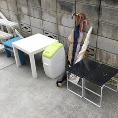 ☆無料☆5/31 12時更新6/2日まで 早い者勝ちご自由にお持...