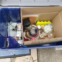 ☆無料☆5/31 12時更新6/2日まで 早い者勝ちご自由にお持ちくださいの画像