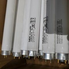 40形蛍光灯