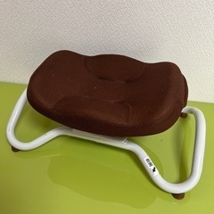 ショップジャパン 骨盤運動 ながらウォーク 腹筋マシン ダイエット