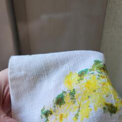 JUSGLITTY スカート サイズ1の画像