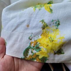 JUSGLITTY スカート サイズ1の画像