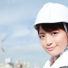 扶養内勤務OK！午前・午後から選べる◎組立スタッフ
