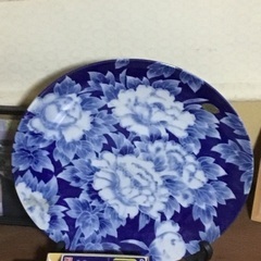 陶器
