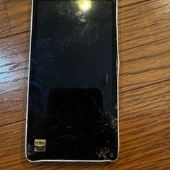 ウォークマンの画像