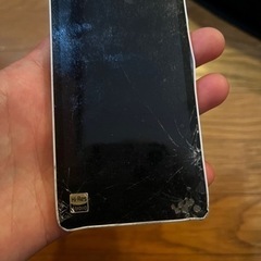 ウォークマンの画像