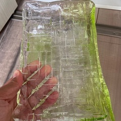 盛り合わせプレート