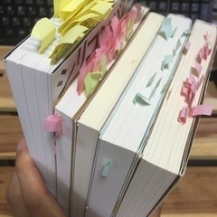 シリコンバレー超ライフハックほか、5冊の画像