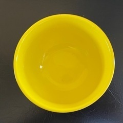 【新品】リラックマのミニどんぶりの画像