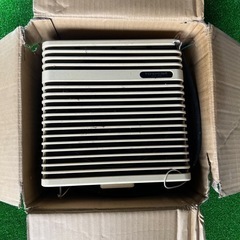 TOSHIBA 浴室用換気扇VFB-15S