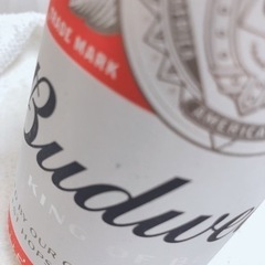 ロカビリー好きのお友達が欲しい