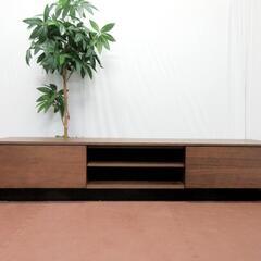 ☆テレビボード☆