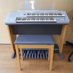 【半額に大幅値下】YAMAHA ヤマハ STAGEA ステージア...
