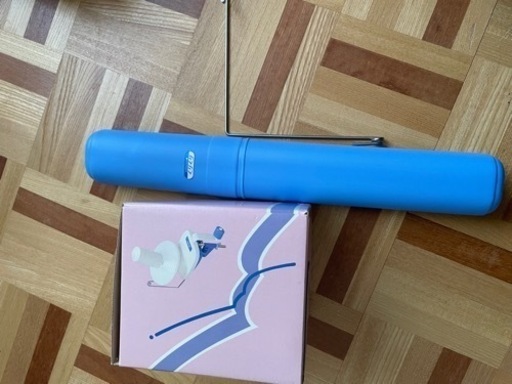 【フルセット】電子編み機　brother tpical7 ロイヤル玉巻器　電子ニットリーダー　重り多数　新品純正換針多数　編み物　ハン