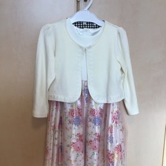 女児110