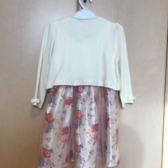 女児110の画像