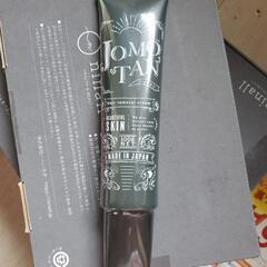 ジョモタン(除毛クリーム)100グラム