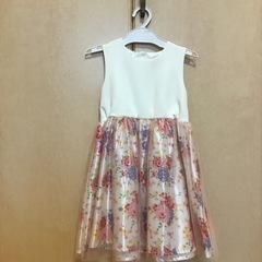 女児110の画像