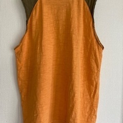 男児　150  サーフの画像
