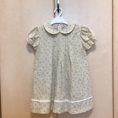 AMABILE 女児110
