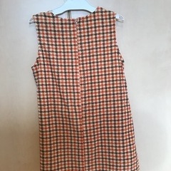 女児110〜120の画像