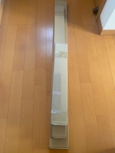 ダイハツ ロッキー  サムライプロデュースメッキ用品