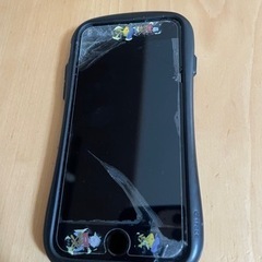 iPhone6 64GB ドコモ