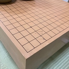 囲碁板③