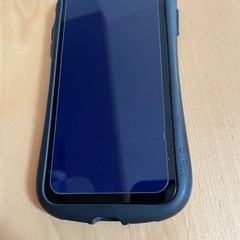 iPhone XR 128GB ドコモ