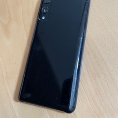【値下げ】Rakuten Handの画像
