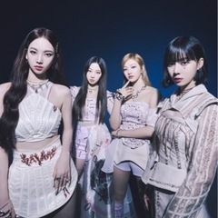 K-POP好きなかたいませんか？