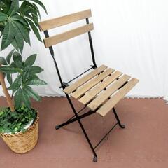 ☆IKEA☆チェア②☆★★