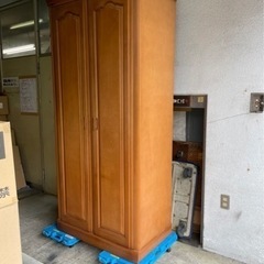 タンス