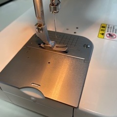 業務用ミシンTA631 brother
