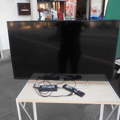 ★中古美品★SONY BRAVIA KJ-40W700C 40イ...