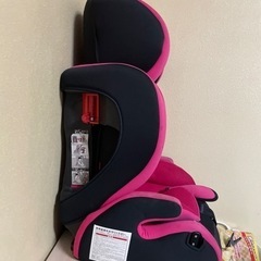 チャイルドシート(商談中)の画像
