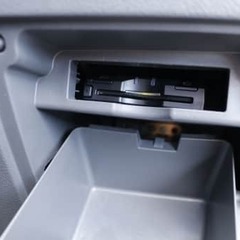 【ミニバンの定番！】不動の人気ヴォクシー♪♪の画像