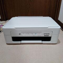 【完全動作美品】epson　エプソン　PX-049a