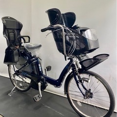 Aprosio&Co 猫のリング