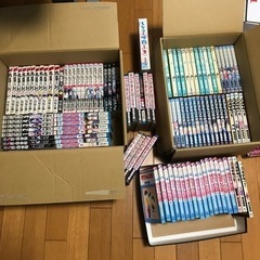漫画 アニメ コミック
