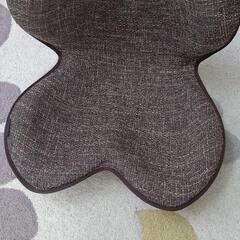 格安 姿勢矯正椅子 ボディメイクシートスタイルの画像