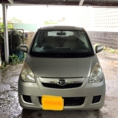 購入者決まりました！